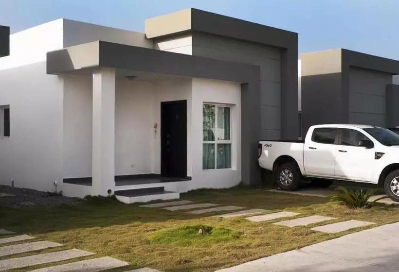 Caracol Villas Sa