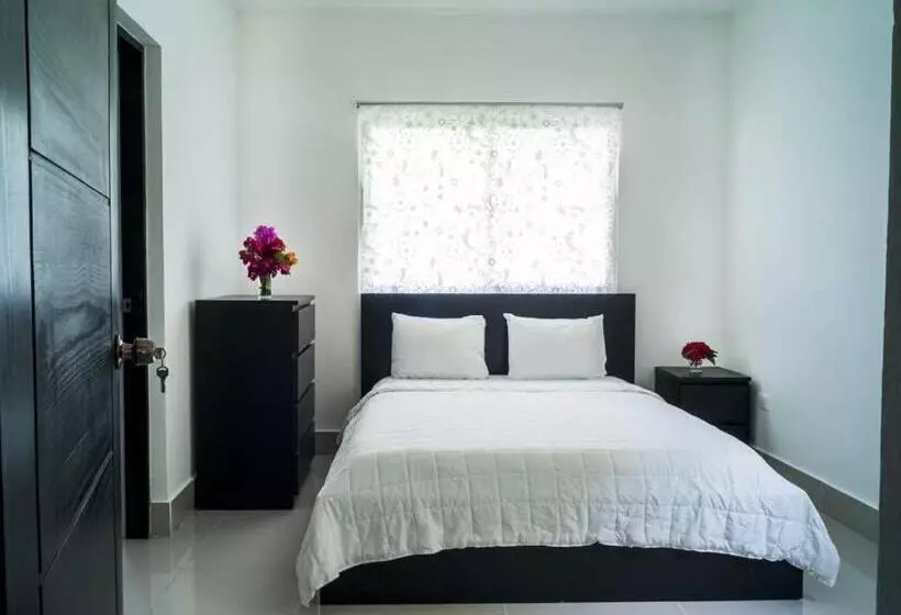 Caracol Villas Sa