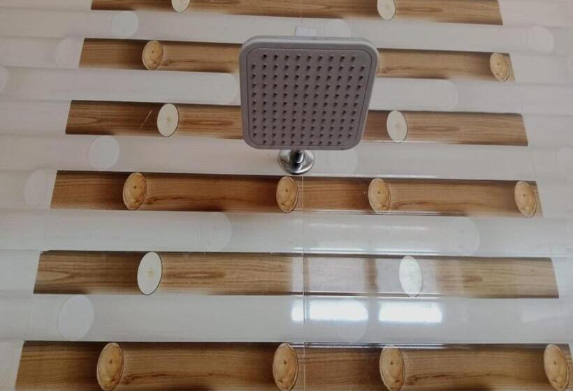 Bagavathy Hotel Aala