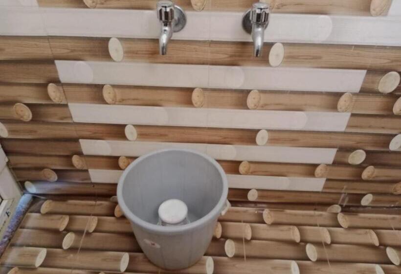 Bagavathy Hotel Aala