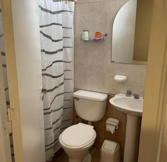 فندق Piazza Suites 3