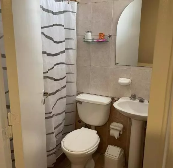 هتل Piazza Suites 3