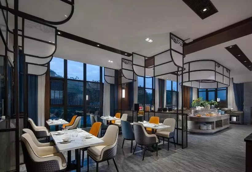 Kanglai Hotel   Changsha Huanghua Airport Dalucun Metro Station Airport Pick Up And Drop Off Service