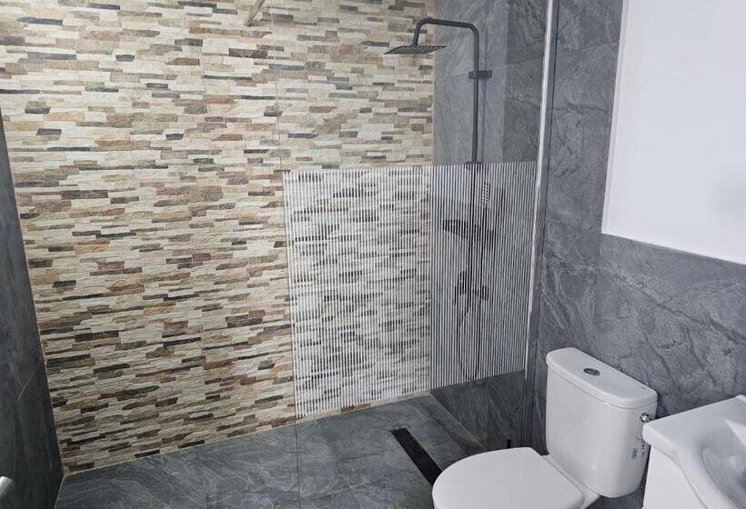 Пансион Casa David