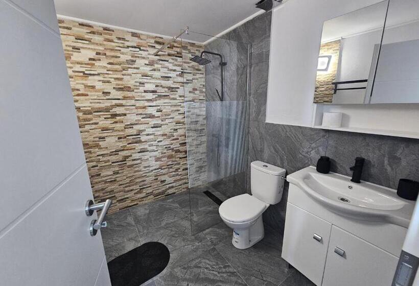 Пансион Casa David