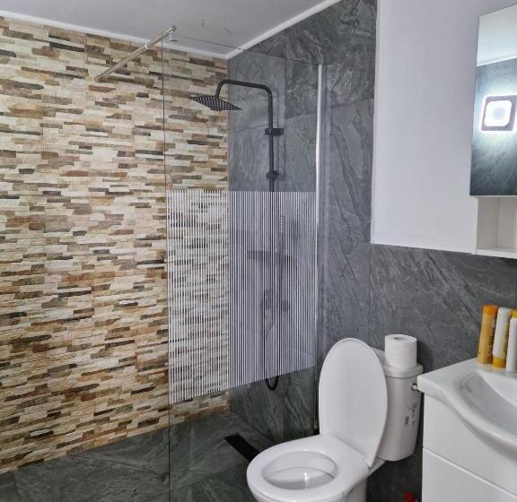 Пансион Casa David