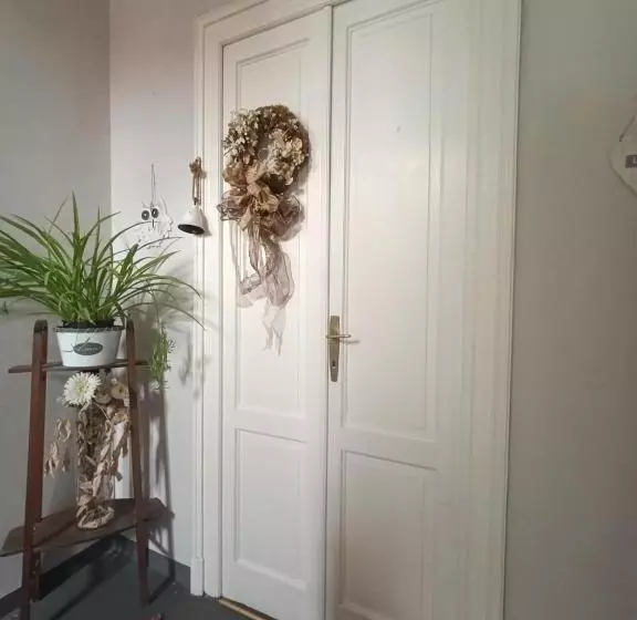 پانسیون Da Anna