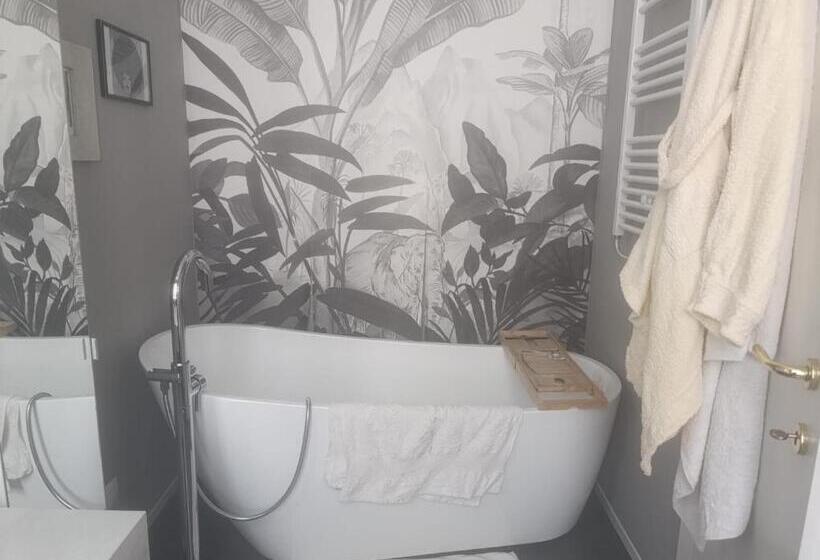 پانسیون Da Anna