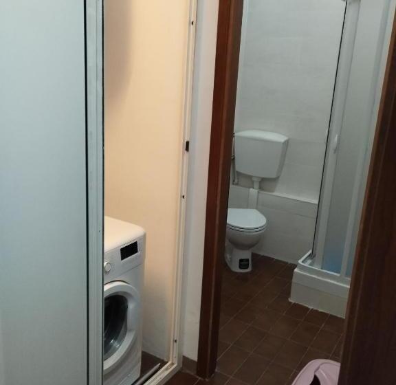 بنسيون Home Mate