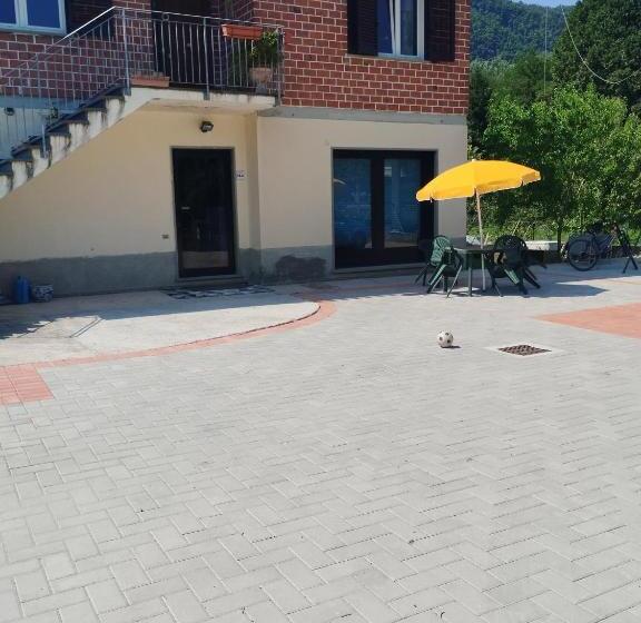 بنسيون Home Mate