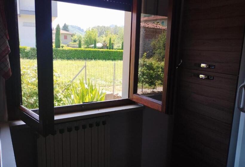 بنسيون Home Mate