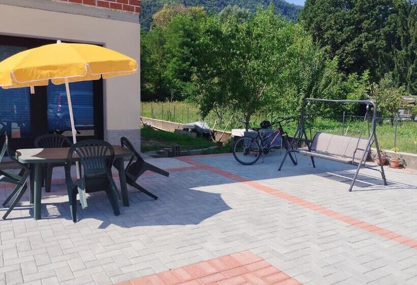 بنسيون Home Mate