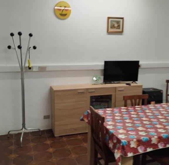 بنسيون Home Mate