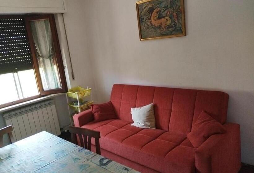 بنسيون Home Mate