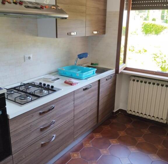 بنسيون Home Mate