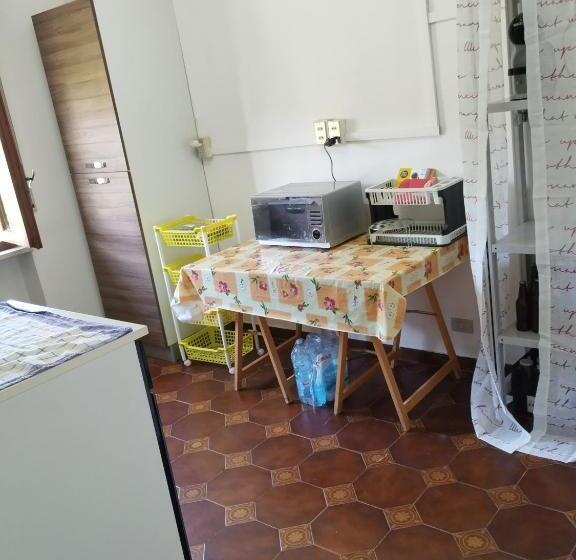 بنسيون Home Mate