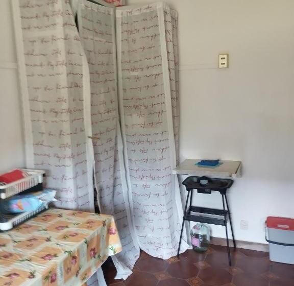 بنسيون Home Mate