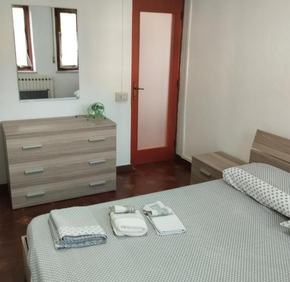 بنسيون Home Mate