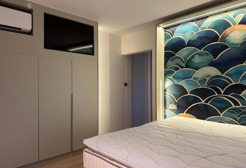 پانسیون Huis Vanellus