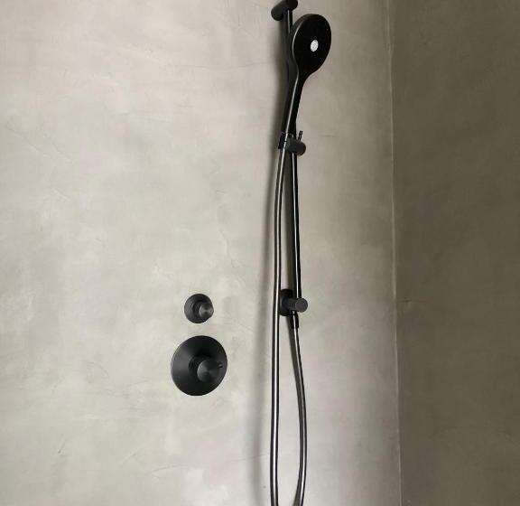 پانسیون Huis Vanellus