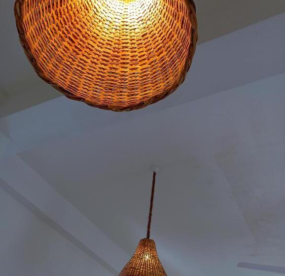 پانسیون Randi Villa