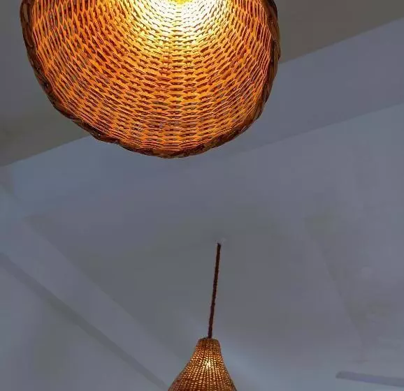 پانسیون Randi Villa