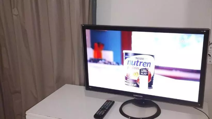 Majatalo Residencial Mineiro