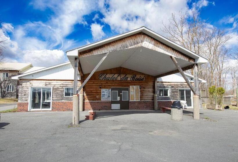 پانسیون Room In Guest Room Private Room3 Autonomous South Bank Urban Countryside A3