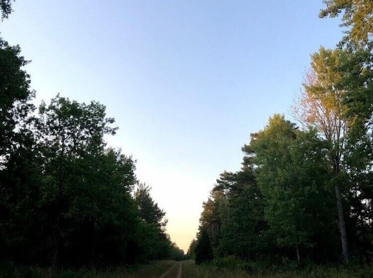 Nocleg ze śniadaniem Pensionat Grankullavik