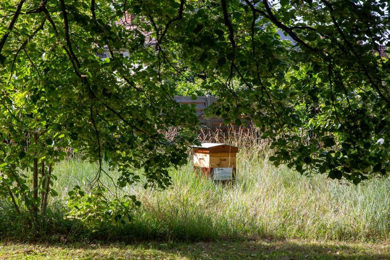 فندق Best Western La Porte Des Chateaux