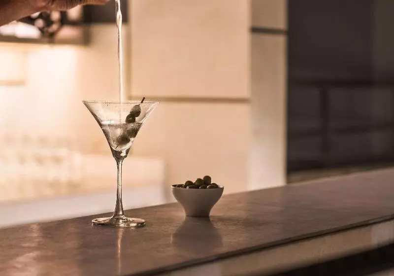 ホテル Hyatt Regency Lucknow Gomti Nagar