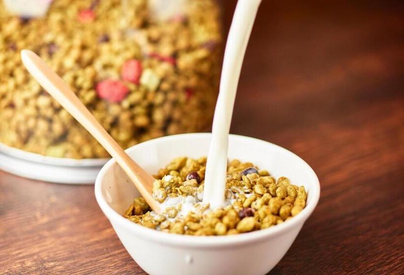 호텔 Kan Raku Saitama Honjo Waseda Hinoki No Yakata