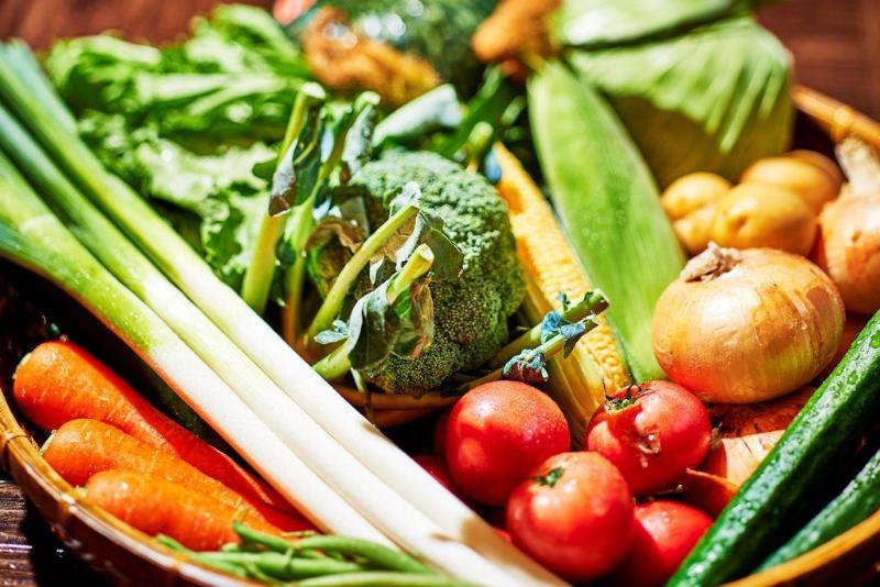 호텔 Kan Raku Saitama Honjo Waseda Hinoki No Yakata