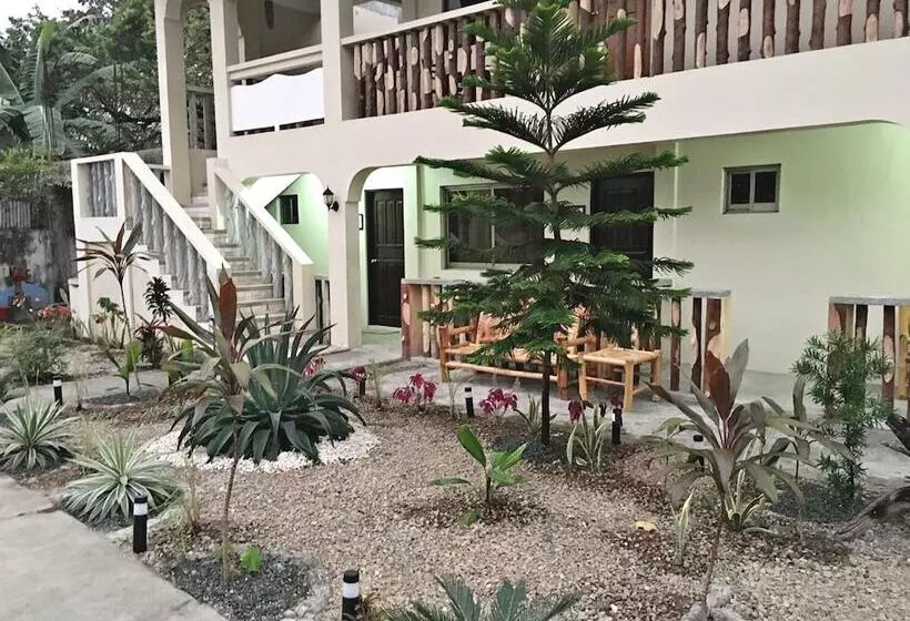 Hotel Stardust Beach