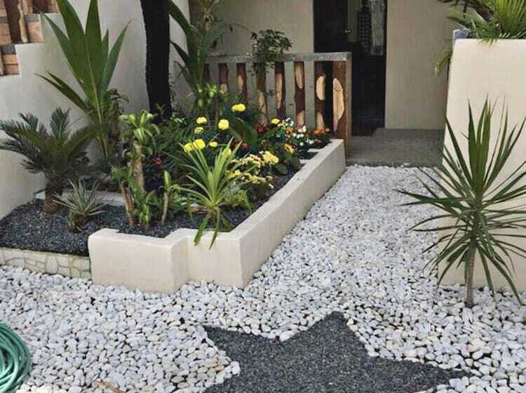 Отель Stardust Beach