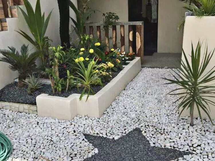 Hotel Stardust Beach