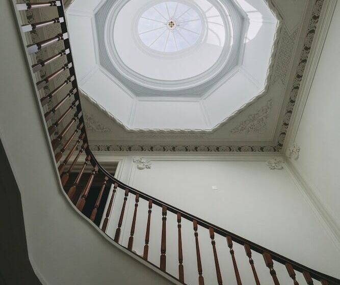 Hotel Torel Avantgarde