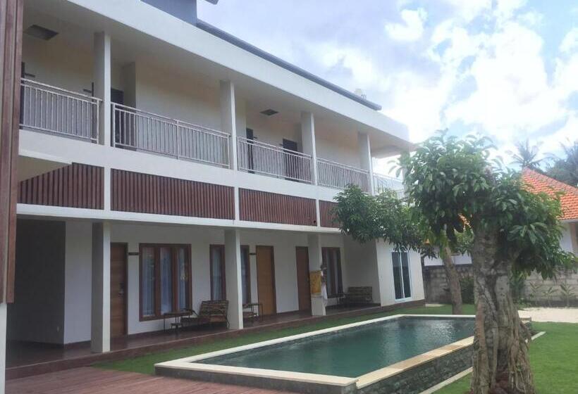 Locomotive Hotel And Spa By Eps