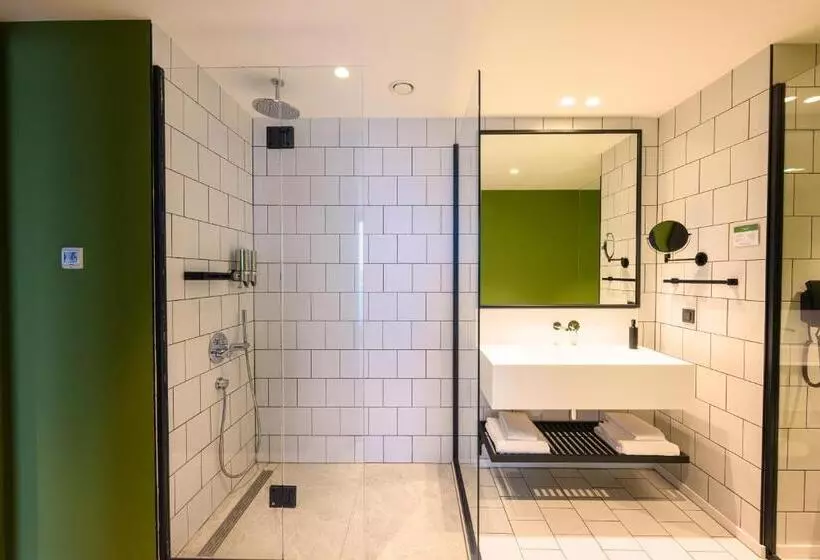12, Luxe 5 Sterren Aparthotel   Optie Met Balkon   In Het Prachtige Oisterwijk!