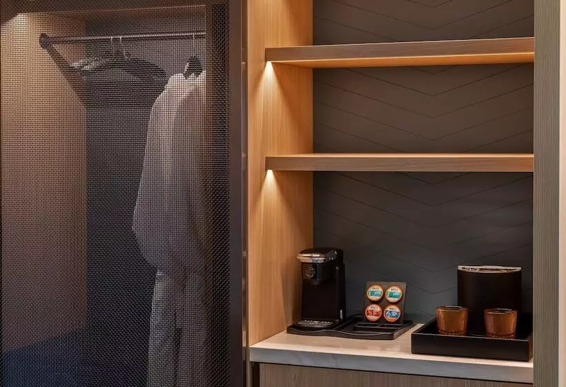 Chicken Ranch Casino Resort