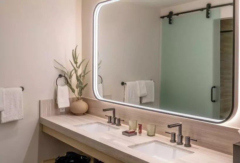 Chicken Ranch Casino Resort