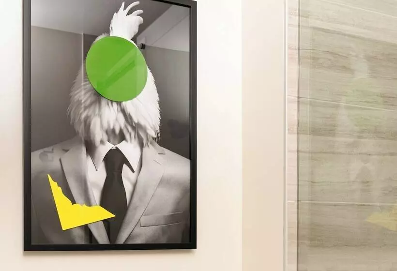 Chicken Ranch Casino Resort