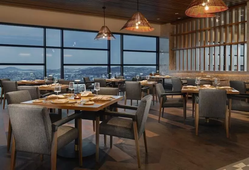 Chicken Ranch Casino Resort