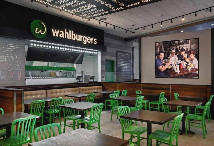 Chicken Ranch Casino Resort