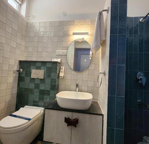 Отель La Papillon Maison