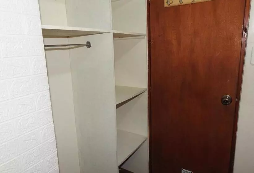 Majatalo Casita De Heidy