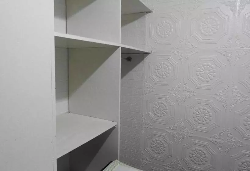 Majatalo Casita De Heidy