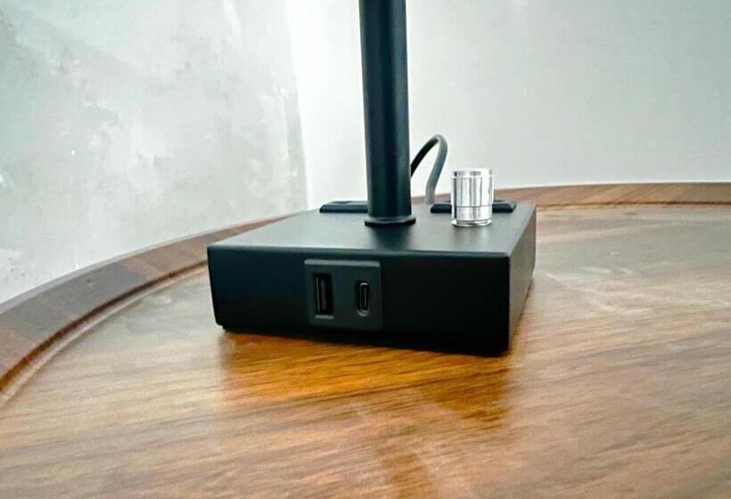 Пансион Il Tarquiniese