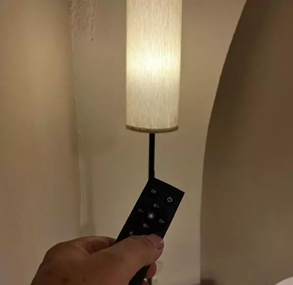 Majatalo Il Tarquiniese