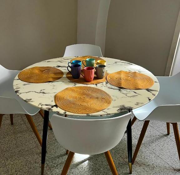 Пансион Il Tarquiniese